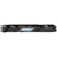 Відеокарта GIGABYTE Radeon RX 5500 XT 4096Mb GAMING OC (GV-R55XTGAMING OC-4GD) зображення 8