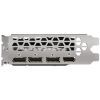 Відеокарта GIGABYTE Radeon RX 5500 XT 4096Mb GAMING OC (GV-R55XTGAMING OC-4GD) зображення 9