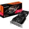 Відеокарта GIGABYTE Radeon RX 5500 XT 4096Mb GAMING OC (GV-R55XTGAMING OC-4GD)