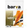 Фотобумага Barva A4 Everyday Satin 260г 60с (IP-VE260-271)