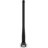 Сетевая карта Wi-Fi TP-Link ARCHER-T2U-PLUS изображение 2