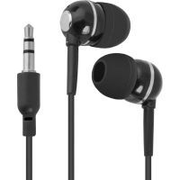 Наушники Defender BilBerry Black (63245)
