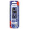 Наушники Defender BilBerry Black (63245) изображение 2