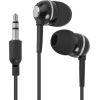 Наушники Defender BilBerry Black (63245)