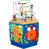 Развивающая игрушка Hape Лабиринт-центр "Коралловый риф" (E1907) изображение 3