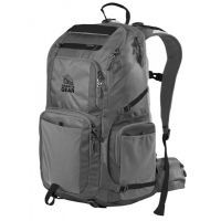 Рюкзак туристический Granite Gear Jackfish 38 Flint/Black (1000026-0102)