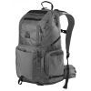 Рюкзак туристический Granite Gear Jackfish 38 Flint/Black (1000026-0102)
