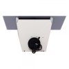 Витяжка кухонна Minola HVS 6242 IV 700 LED зображення 6
