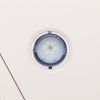 Витяжка кухонна Minola HVS 6242 IV 700 LED зображення 7