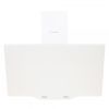 Витяжка кухонна Minola HVS 6242 IV 700 LED