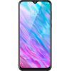 Мобільний телефон ZTE Blade 20 Smart 4/128GB Black зображення 2