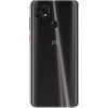 Мобільний телефон ZTE Blade 20 Smart 4/128GB Black зображення 3