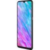 Мобільний телефон ZTE Blade 20 Smart 4/128GB Black зображення 4