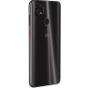 Мобільний телефон ZTE Blade 20 Smart 4/128GB Black зображення 5