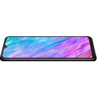 Мобільний телефон ZTE Blade 20 Smart 4/128GB Black зображення 6