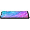Мобільний телефон ZTE Blade 20 Smart 4/128GB Black зображення 6