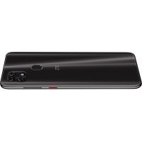 Мобільний телефон ZTE Blade 20 Smart 4/128GB Black зображення 7