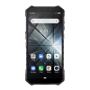 Мобильный телефон Ulefone Armor X5 3/32GB Black (6937748733249 | 6937748733652) изображение 2