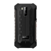 Мобильный телефон Ulefone Armor X5 3/32GB Black (6937748733249 | 6937748733652) изображение 3