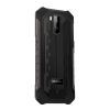 Мобильный телефон Ulefone Armor X5 3/32GB Black (6937748733249 | 6937748733652) изображение 5