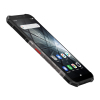 Мобильный телефон Ulefone Armor X5 3/32GB Black (6937748733249 | 6937748733652) изображение 6
