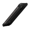 Мобильный телефон Ulefone Armor X5 3/32GB Black (6937748733249 | 6937748733652) изображение 7