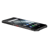 Мобильный телефон Ulefone Armor X5 3/32GB Black (6937748733249 | 6937748733652) изображение 8