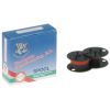 Картридж WWM Universal Calculator Spool/Red (UK.1084.C)