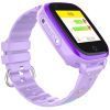 Смарт-годинник UWatch SW52 Purple (F_103666) зображення 3