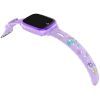 Смарт-годинник UWatch SW52 Purple (F_103666) зображення 4