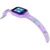 Смарт-годинник UWatch SW52 Purple (F_103666) зображення 5
