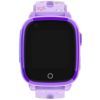 Смарт-годинник UWatch SW52 Purple (F_103666)