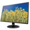 Монітор HP 27y (2YV11AA) зображення 2