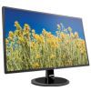 Монітор HP 27y (2YV11AA) зображення 3