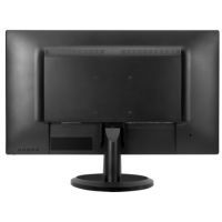 Монітор HP 27y (2YV11AA) зображення 4