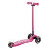 Самокат Micro Maxi Deluxe Pink (MMD021) зображення 2