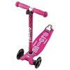 Самокат Micro Maxi Deluxe Pink (MMD021) зображення 3
