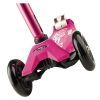 Самокат Micro Maxi Deluxe Pink (MMD021) зображення 4