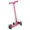 Самокат Micro Maxi Deluxe Pink (MMD021) зображення 5