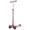 Самокат Micro Maxi Deluxe Pink (MMD021) зображення 6