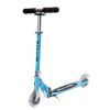 Самокат Micro Sprite Blue (SA0024)