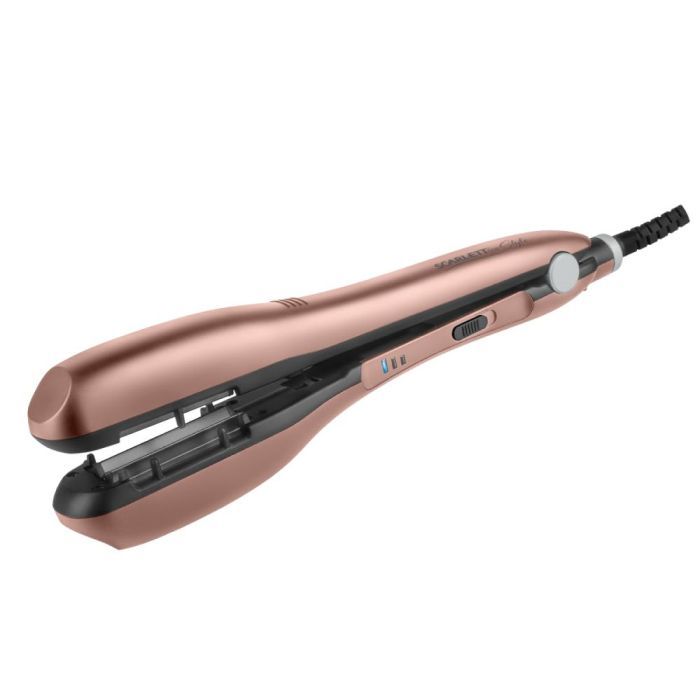 Стайлер Scarlett SC-HS60700