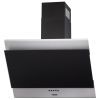 Витяжка кухонна Eleyus Focus 700 50 IS+BL (Focus70050IS+BL) зображення 3