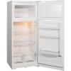 Холодильник Indesit TIA 14 S AA UA (TIA14SAAUA) изображение 2