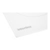 Варочная поверхность Interline HIV 568 SBP WA (HIV568SBPWA) изображение 5