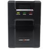 Источник бесперебойного питания LogicPower LP 600VA-P (10003) изображение 2
