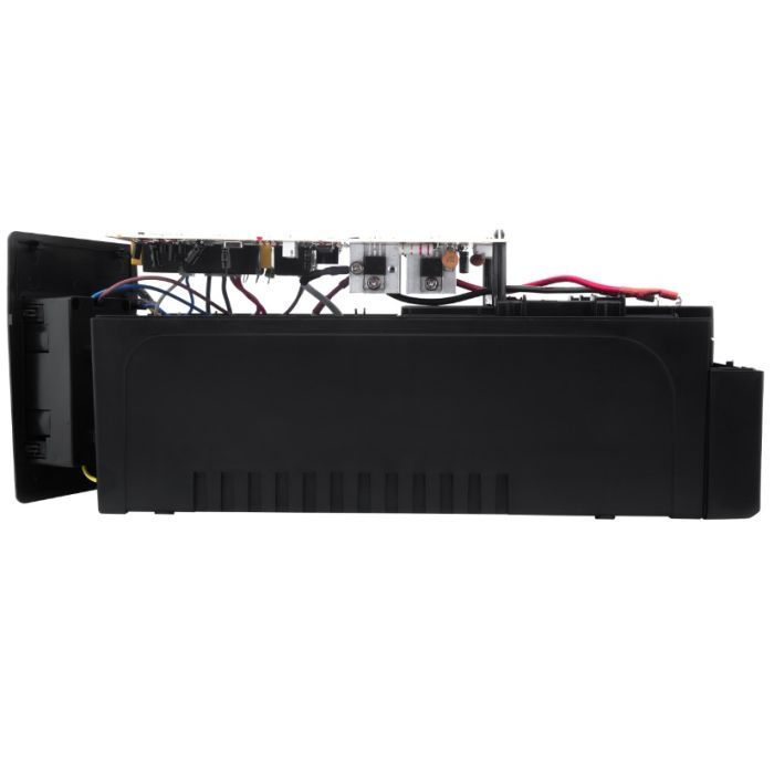 Источник бесперебойного питания LogicPower LP 600VA-P (10003) изображение 3