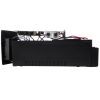 Источник бесперебойного питания LogicPower LP 600VA-P (10003) изображение 3