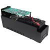 Источник бесперебойного питания LogicPower LP 600VA-P (10003) изображение 4