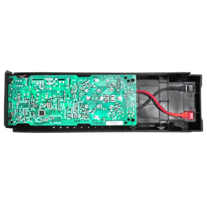 Источник бесперебойного питания LogicPower LP 600VA-P (10003) изображение 5